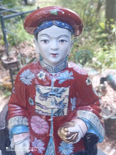 Vintage antique c1920s - antique,